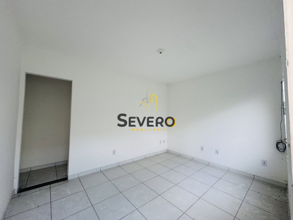 Imagem Casa com 2 Quartos à Venda, 75 m² em Coelho - São Gonçalo Imagem Casa com 2 Quartos à Venda, 75 m² em Coelho - São Gonçalo