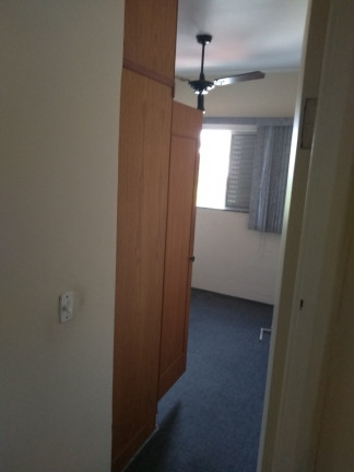 Imagem Apartamento com 2 Quartos à Venda, 87 m² em Centro - Bauru Imagem Apartamento com 2 Quartos à Venda, 87 m² em Centro - Bauru