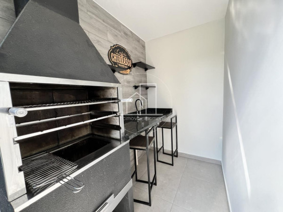 Imagem Casa com 3 Quartos à Venda, 95 m² em São João Do Rio Vermelho - Florianópolis Imagem Casa com 3 Quartos à Venda, 95 m² em São João Do Rio Vermelho - Florianópolis