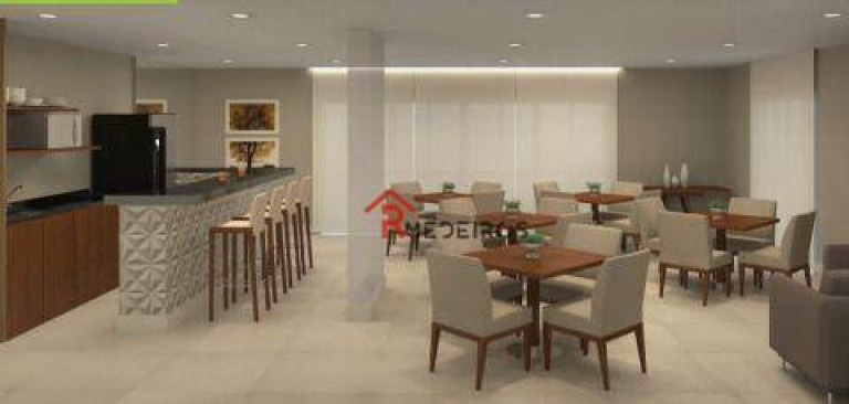 Imagem Apartamento com 2 Quartos à Venda, 93 m² em Aviação - Praia Grande Imagem Apartamento com 2 Quartos à Venda, 93 m² em Aviação - Praia Grande