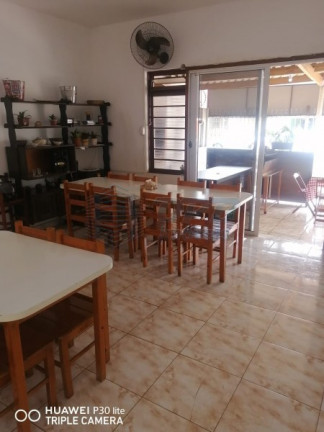 Imagem Imóvel à Venda, em Ipiranga - Ribeirão Preto Imagem Imóvel à Venda, em Ipiranga - Ribeirão Preto