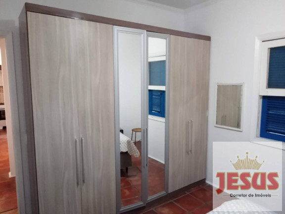 Imagem Apartamento com 1 Quarto para Alugar, 50 m² em Enseada - Guarujá Imagem Apartamento com 1 Quarto para Alugar, 50 m² em Enseada - Guarujá