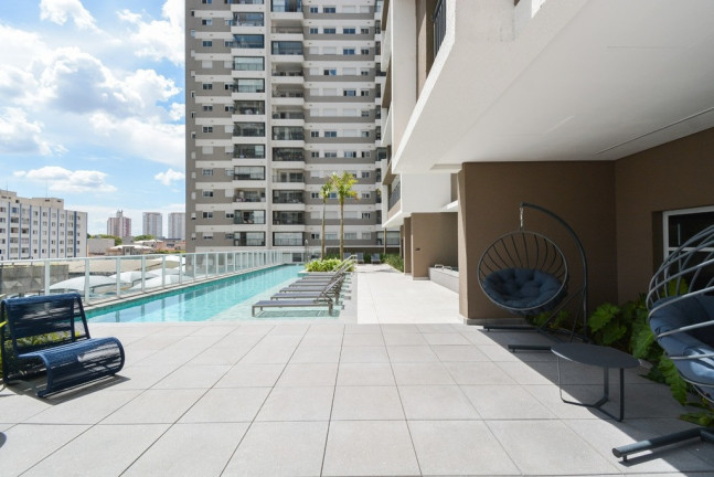 Imagem Apartamento com 3 Quartos à Venda, 109 m² em Vila Zilda Tatuape - São Paulo Imagem Apartamento com 3 Quartos à Venda, 109 m² em Vila Zilda Tatuape - São Paulo
