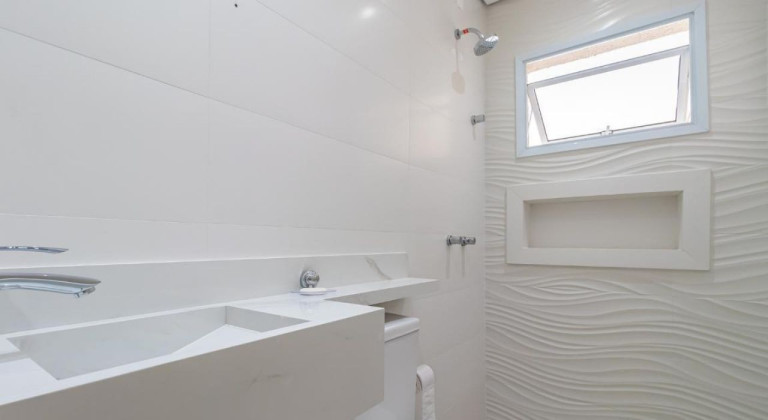 Imagem Casa com 6 Quartos à Venda, 550 m² em Tamboré - Barueri
