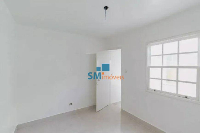 Imagem Casa com 3 Quartos à Venda, 120 m² em Vila Santa Catarina - São Paulo Imagem Casa com 3 Quartos à Venda, 120 m² em Vila Santa Catarina - São Paulo