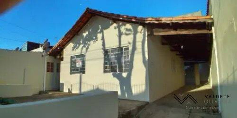 Imagem Casa com 3 Quartos à Venda, 140 m² em Bosque Dos Eucaliptos - São José Dos Campos Imagem Casa com 3 Quartos à Venda, 140 m² em Bosque Dos Eucaliptos - São José Dos Campos