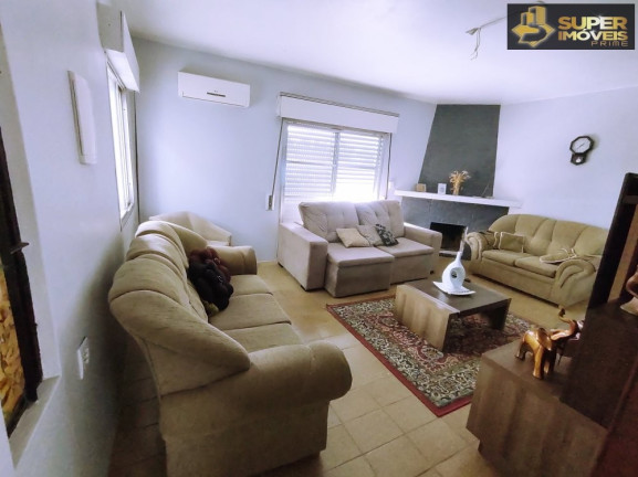 Imagem Casa com 2 Quartos à Venda, 592 m² em Três Vendas - Pelotas Imagem Casa com 2 Quartos à Venda, 592 m² em Três Vendas - Pelotas