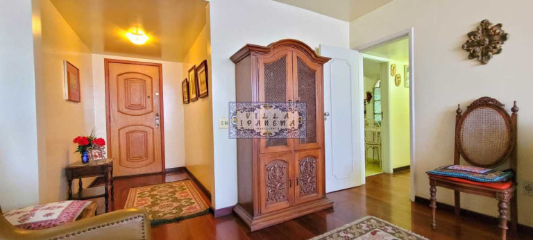 Imagem Apartamento com 3 Quartos à Venda, 115 m² em Ingá - Niterói Imagem Apartamento com 3 Quartos à Venda, 115 m² em Ingá - Niterói