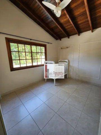 Imagem Casa com 3 Quartos à Venda ou Locação, 238 m² em São Paulo Ii - Cotia Imagem Casa com 3 Quartos à Venda ou Locação, 238 m² em São Paulo Ii - Cotia