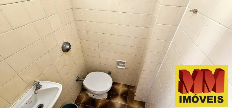 Imagem Apartamento com 2 Quartos à Venda, 99 m² em Centro - Cabo Frio Imagem Apartamento com 2 Quartos à Venda, 99 m² em Centro - Cabo Frio