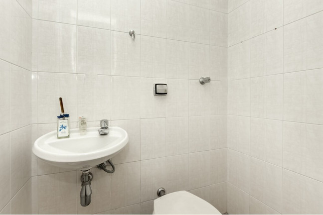 Imagem Apartamento com 3 Quartos à Venda, 117 m² em Saúde - São Paulo Imagem Apartamento com 3 Quartos à Venda, 117 m² em Saúde - São Paulo