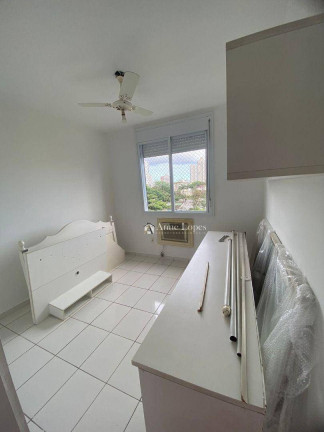 Imagem Apartamento com 3 Quartos à Venda, 138 m² em Aparecida - Santos Imagem Apartamento com 3 Quartos à Venda, 138 m² em Aparecida - Santos