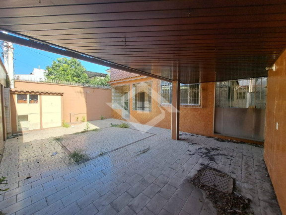 Imagem Casa com 4 Quartos à Venda, 215 m² em Curicica - Rio De Janeiro Imagem Casa com 4 Quartos à Venda, 215 m² em Curicica - Rio De Janeiro