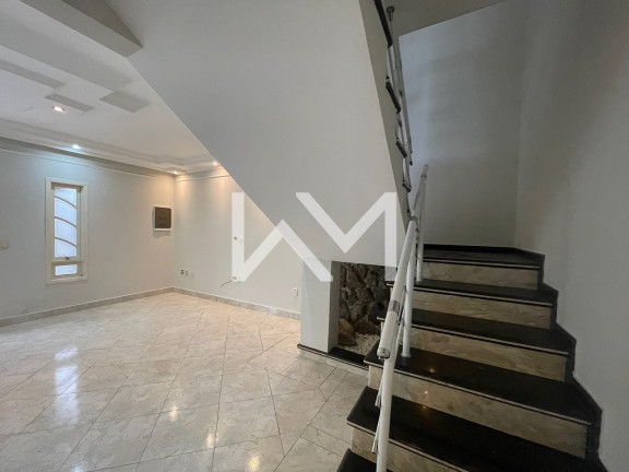 Imagem Sobrado com 3 Quartos à Venda, 160 m² em Jardim Flor Da Montanha - Guarulhos Imagem Sobrado com 3 Quartos à Venda, 160 m² em Jardim Flor Da Montanha - Guarulhos