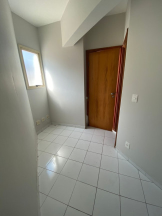 Imagem Apartamento com 3 Quartos à Venda, 185 m² em Aparecida - Santos Imagem Apartamento com 3 Quartos à Venda, 185 m² em Aparecida - Santos