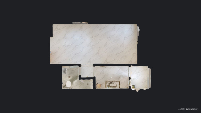 Imagem Apartamento com 1 Quarto à Venda, 34 m² em Saúde - São Paulo Imagem Apartamento com 1 Quarto à Venda, 34 m² em Saúde - São Paulo