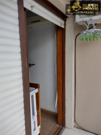 Imagem Apartamento com 2 Quartos à Venda, 72 m² em Centro - Pelotas Imagem Apartamento com 2 Quartos à Venda, 72 m² em Centro - Pelotas