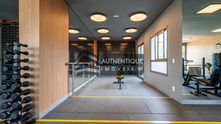 Imagem Apartamento com 2 Quartos à Venda, 72 m² em Vila Mariana - São Paulo Imagem Apartamento com 2 Quartos à Venda, 72 m² em Vila Mariana - São Paulo