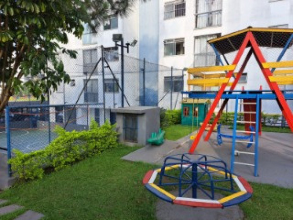Imagem Apartamento com 2 Quartos para Alugar, 49 m² em Jardim Celeste - São Paulo Imagem Apartamento com 2 Quartos para Alugar, 49 m² em Jardim Celeste - São Paulo