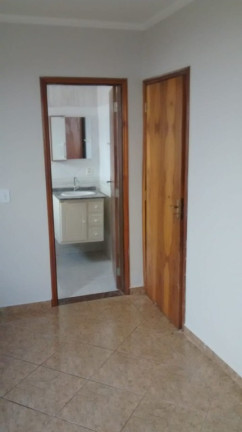 Imagem Casa com 3 Quartos à Venda, 120 m² em Vila Nove De Julho - Bauru