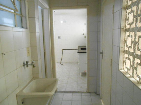 Imagem Apartamento com 2 Quartos à Venda, em Bela Vista - São Paulo Imagem Apartamento com 2 Quartos à Venda, em Bela Vista - São Paulo