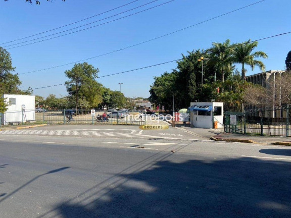 Imagem Sala Comercial à Venda ou Locação, 207 m² em Jardim São Caetano - São Caetano Do Sul Imagem Sala Comercial à Venda ou Locação, 207 m² em Jardim São Caetano - São Caetano Do Sul