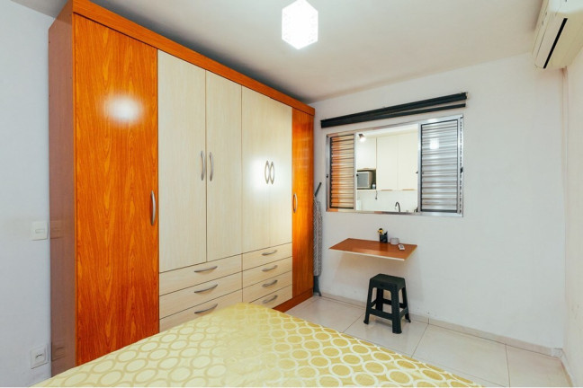 Imagem Casa com 2 Quartos à Venda,  em Parque Almerinda Pereira Chaves - Jundiaí