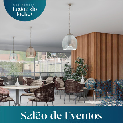 Imagem Apartamento com 2 Quartos à Venda, 53 m² em Centro - Lauro De Freitas Imagem Apartamento com 2 Quartos à Venda, 53 m² em Centro - Lauro De Freitas