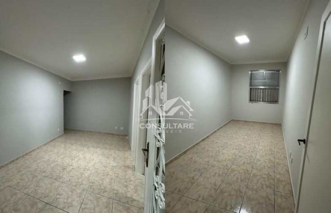 Imagem Apartamento com 2 Quartos à Venda, 71 m² em Macuco - Santos