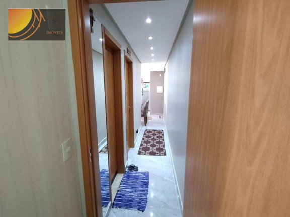 Imagem Apartamento com 2 Quartos à Venda, 44 m² em Pirituba - São Paulo Imagem Apartamento com 2 Quartos à Venda, 44 m² em Pirituba - São Paulo