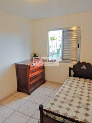 Imagem Apartamento com 2 Quartos à Venda, 54 m² em Metalúrgicos - Osasco Imagem Apartamento com 2 Quartos à Venda, 54 m² em Metalúrgicos - Osasco