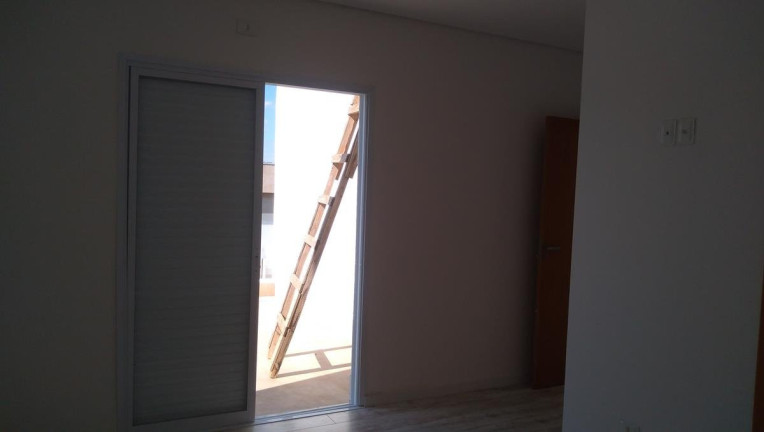 Imagem Casa à Venda, 220 m² em Gran Ville São Venancio - Itupeva