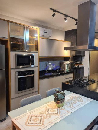 Imagem Casa com 3 Quartos à Venda, 160 m² em Residencial Maria Julia - São José Do Rio Preto Imagem Casa com 3 Quartos à Venda, 160 m² em Residencial Maria Julia - São José Do Rio Preto