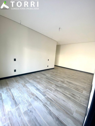 Imagem Imóvel com 3 Quartos à Venda, 234 m² em Ibiti Reserva - Sorocaba