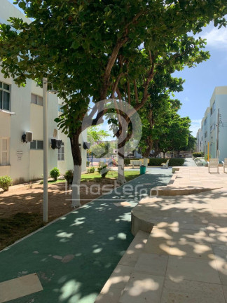 Imagem Apartamento com 2 Quartos à Venda, 67 m² em Morro Branco - Beberibe