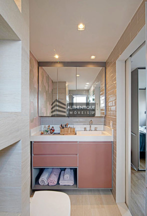 Imagem Apartamento com 2 Quartos à Venda, 76 m² em Consolação - São Paulo Imagem Apartamento com 2 Quartos à Venda, 76 m² em Consolação - São Paulo