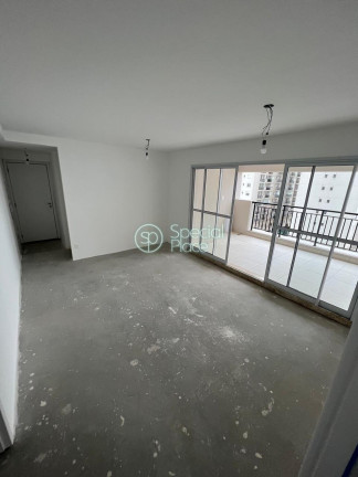 Apartamento com 3 Quartos à Venda,  em Mooca - São  Paulo