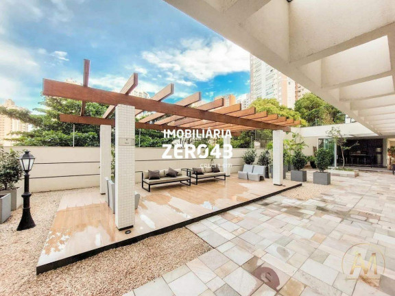 Imagem Apartamento com 3 Quartos à Venda, 87 m² em Santa Rosa - Londrina Imagem Apartamento com 3 Quartos à Venda, 87 m² em Santa Rosa - Londrina