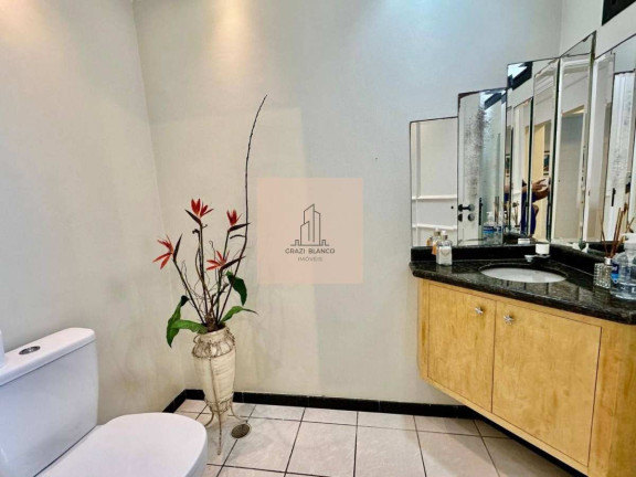 Imagem Apartamento com 3 Quartos à Venda, 136 m² Imagem Apartamento com 3 Quartos à Venda, 136 m²