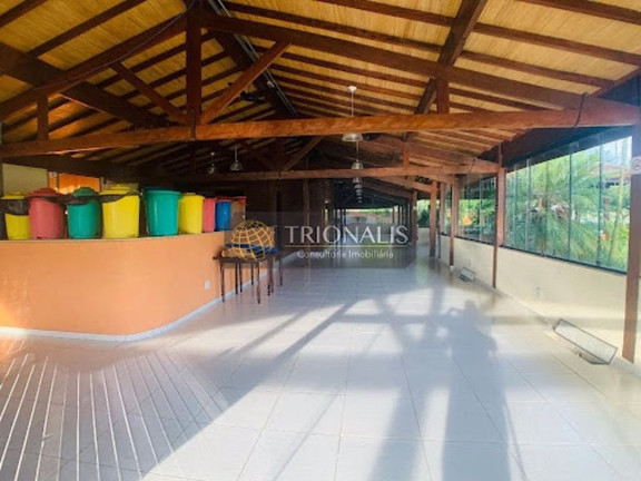 Imagem Terreno à Venda, 870 m² em Condomínio Shambala Ii - Atibaia Imagem Terreno à Venda, 870 m² em Condomínio Shambala Ii - Atibaia