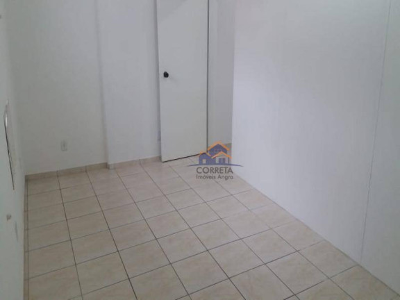 Imagem Sala Comercial para Alugar, 24 m² em Centro - Angra Dos Reis Imagem Sala Comercial para Alugar, 24 m² em Centro - Angra Dos Reis