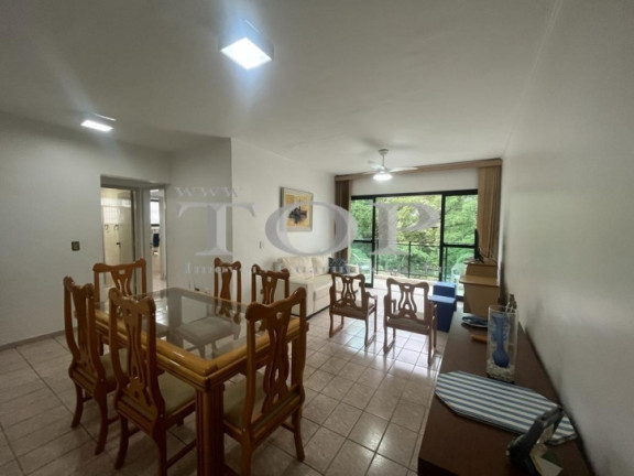 Imagem Apartamento com 2 Quartos à Venda, 80 m² em Jardim Astúrias - Guarujá Imagem Apartamento com 2 Quartos à Venda, 80 m² em Jardim Astúrias - Guarujá