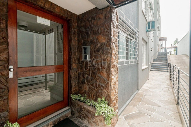 Imagem Apartamento com 2 Quartos à Venda, 74 m² em Vila Ipiranga - Porto Alegre Imagem Apartamento com 2 Quartos à Venda, 74 m² em Vila Ipiranga - Porto Alegre