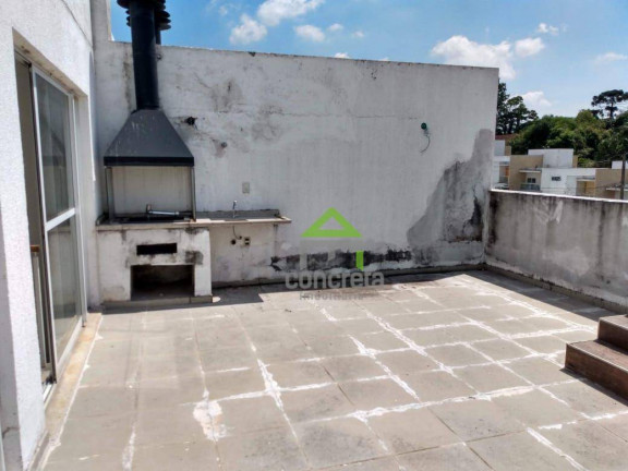 Imagem Apartamento com 3 Quartos à Venda, 434 m² em Chácara Pavoeiro - Cotia