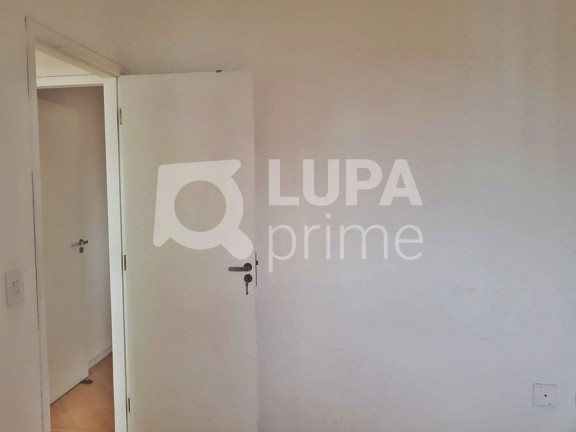 Imagem Apartamento com 2 Quartos à Venda, 58 m² em Vila Maria Alta - São Paulo Imagem Apartamento com 2 Quartos à Venda, 58 m² em Vila Maria Alta - São Paulo