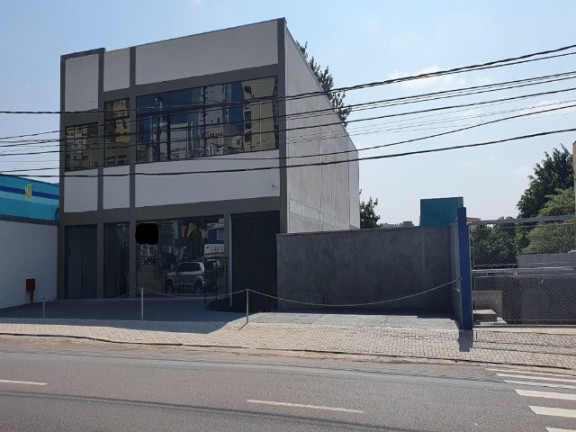 Imóvel à Venda ou Temporada, 235 m² em Centro - Jundiaí