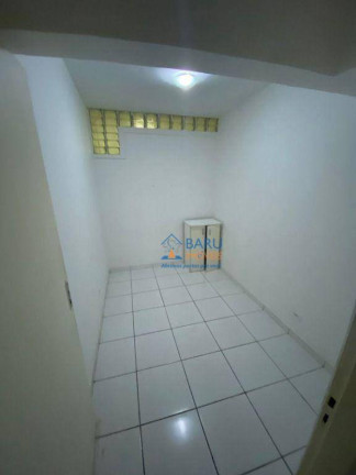 Imagem Apartamento com 2 Quartos à Venda, 90 m² em Santa Cecília - São Paulo Imagem Apartamento com 2 Quartos à Venda, 90 m² em Santa Cecília - São Paulo