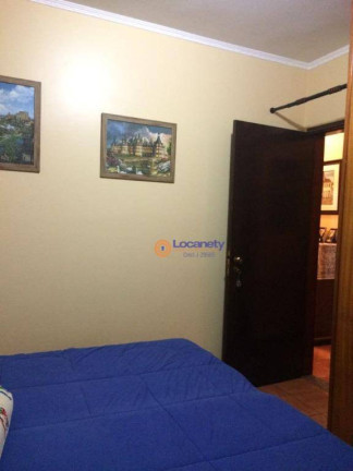 Imagem Casa com 4 Quartos à Venda, 284 m² em Vila São José - Ribeirão Pires
