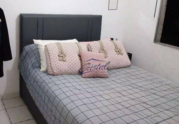 Imagem Apartamento com 2 Quartos à Venda, 65 m² em Butantã - São Paulo Imagem Apartamento com 2 Quartos à Venda, 65 m² em Butantã - São Paulo