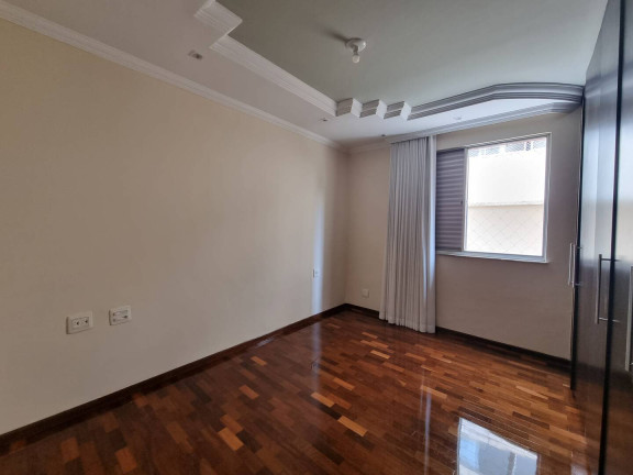 Imagem Apartamento com 4 Quartos para Alugar, 108 m² em Alto Barroca - Belo Horizonte Imagem Apartamento com 4 Quartos para Alugar, 108 m² em Alto Barroca - Belo Horizonte